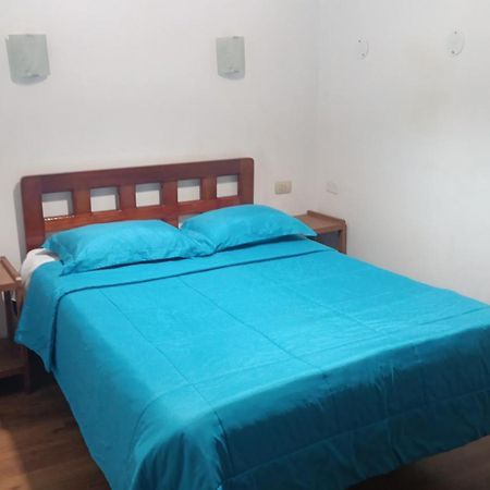 Отель Qori House Куско Экстерьер фото